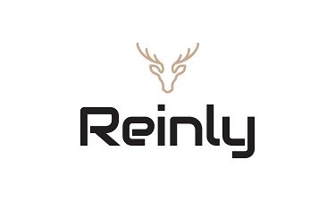 Reinly.com